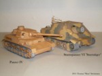 Sturmpanzer VI (10).JPG

76,58 KB 
1024 x 768 
27.02.2011
